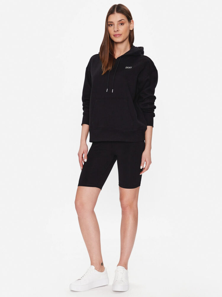 dkny sport mplouza dp2t9057 mauro classic fit 1