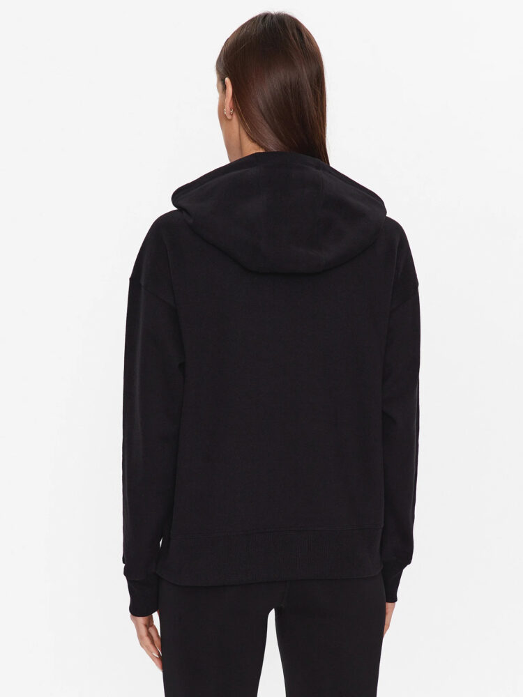 dkny sport mplouza dp2t9057 mauro classic fit 2