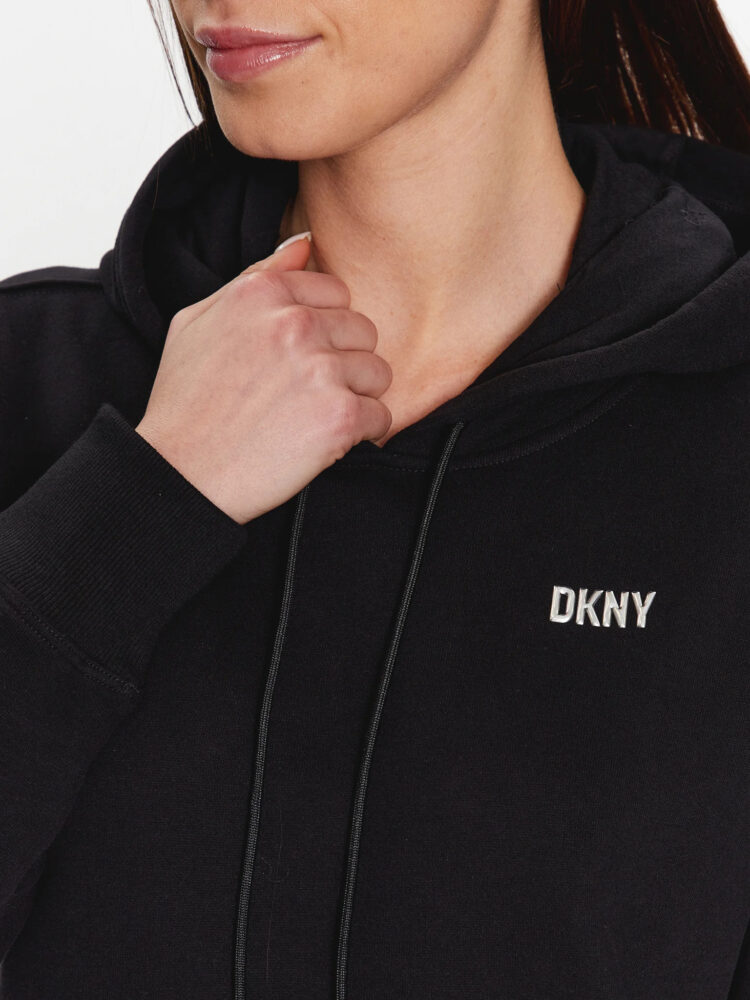 dkny sport mplouza dp2t9057 mauro classic fit 3