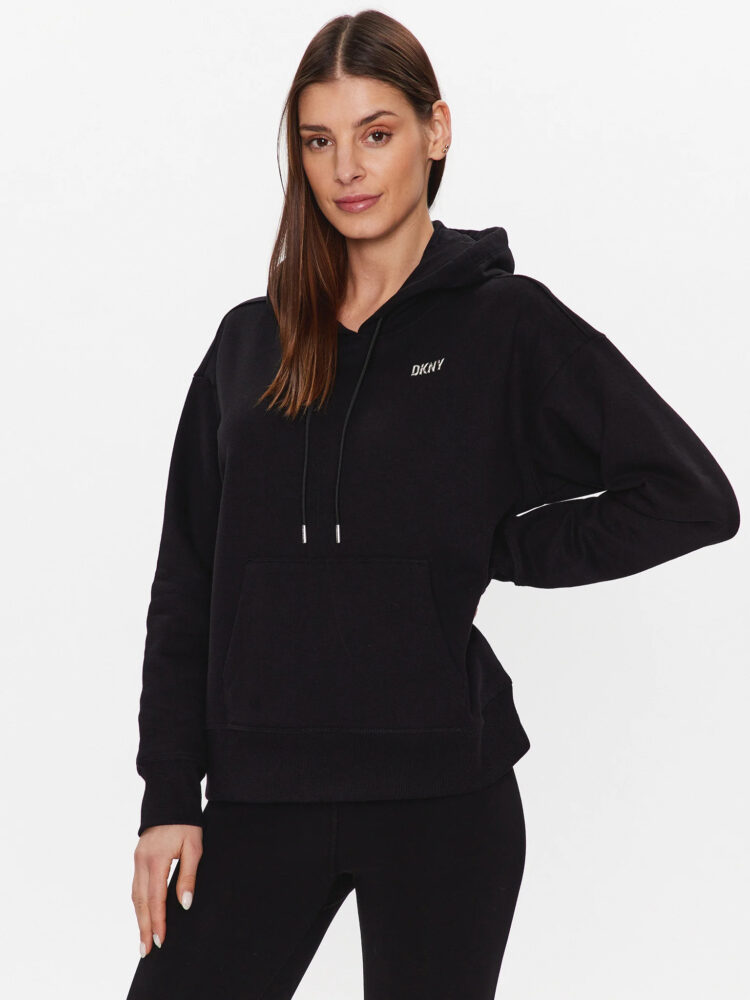 dkny sport mplouza dp2t9057 mauro classic fit