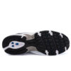 fw 23 24 nb mr530sg white blue m white mens sneakers 5