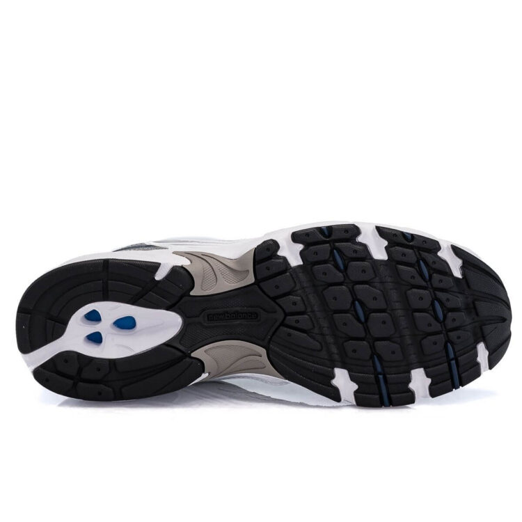 fw 23 24 nb mr530sg white blue m white mens sneakers 5