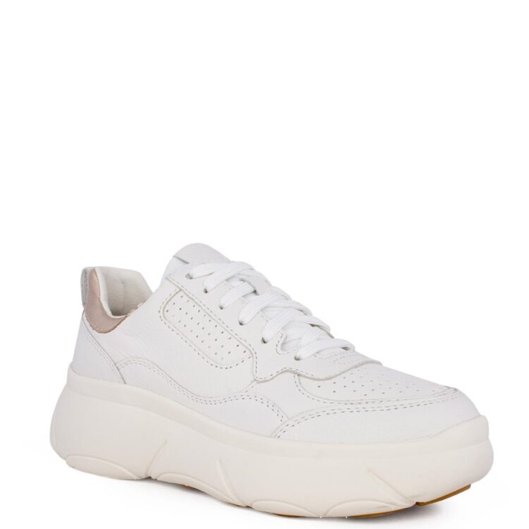 gynaikeio sneaker geox nebula d45nhb 046nf c1000 2