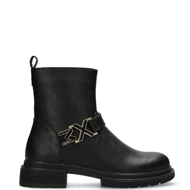 mexx gynaikeia botakia mxty027501w 1000 holea mafro1