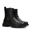 mexx gynaikeia botakia mxty027501w 1000 holea mafro2