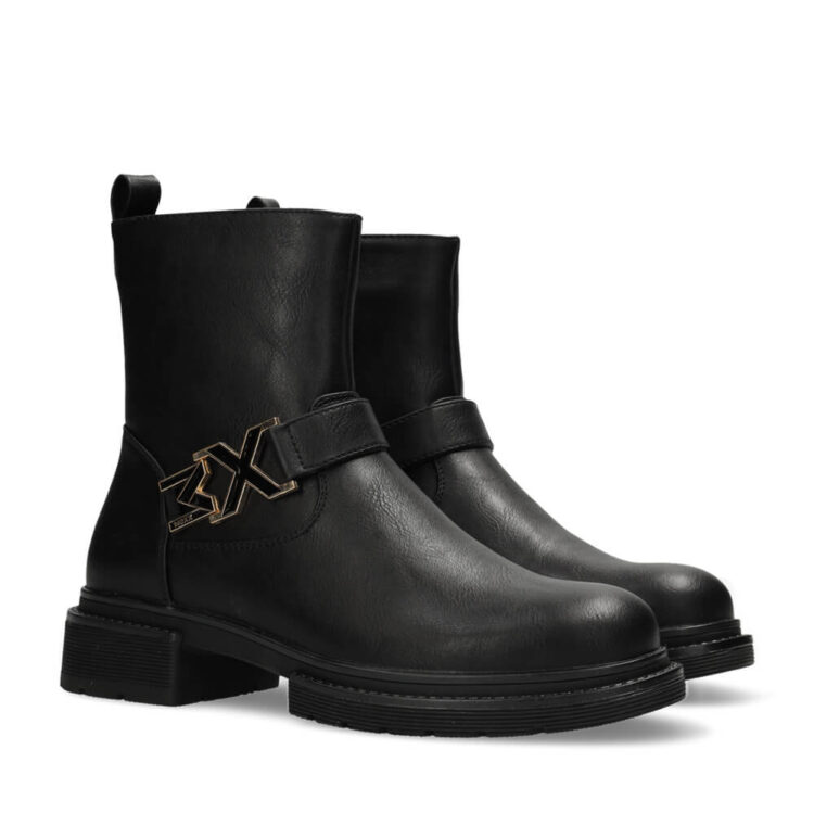 mexx gynaikeia botakia mxty027501w 1000 holea mafro2