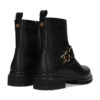mexx gynaikeia botakia mxty027501w 1000 holea mafro3