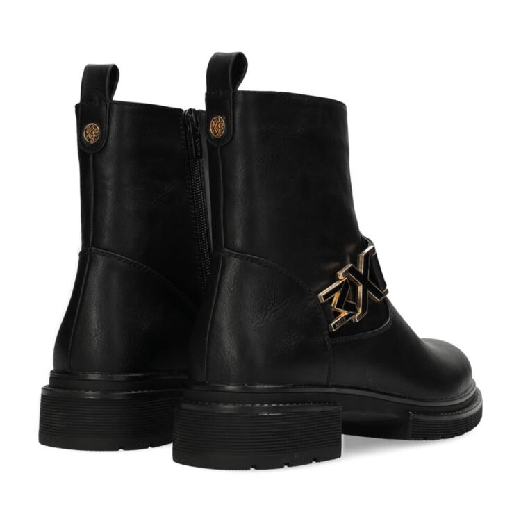 mexx gynaikeia botakia mxty027501w 1000 holea mafro3