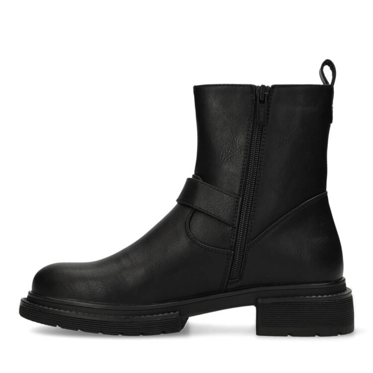 mexx gynaikeia botakia mxty027501w 1000 holea mafro4