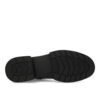 mexx gynaikeia botakia mxty027501w 1000 holea mafro6