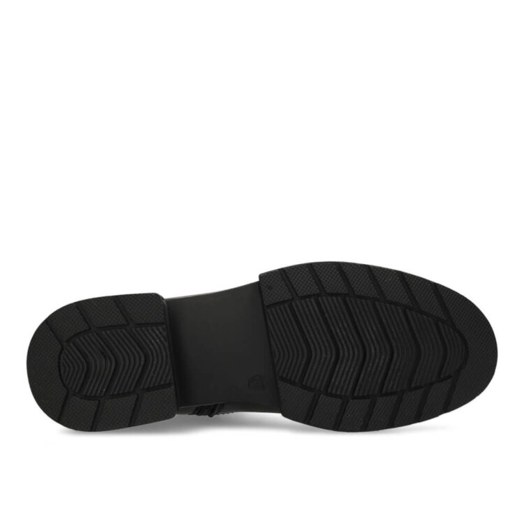 mexx gynaikeia botakia mxty027501w 1000 holea mafro6