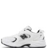 new balance 530 white black mr530ewb 2 76659