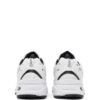 new balance 530 white black mr530ewb 5 76659