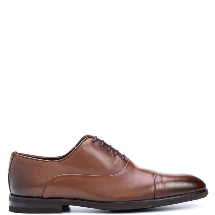 Ανδρικά Oxford Δετά Παπούτσια Philippe Lang 2310