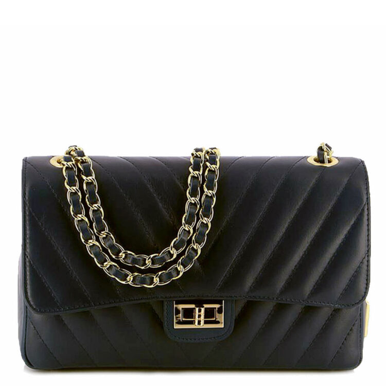 GUY LAROCHE 102