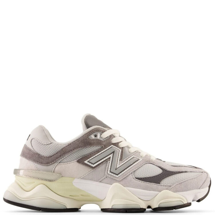 NB 102