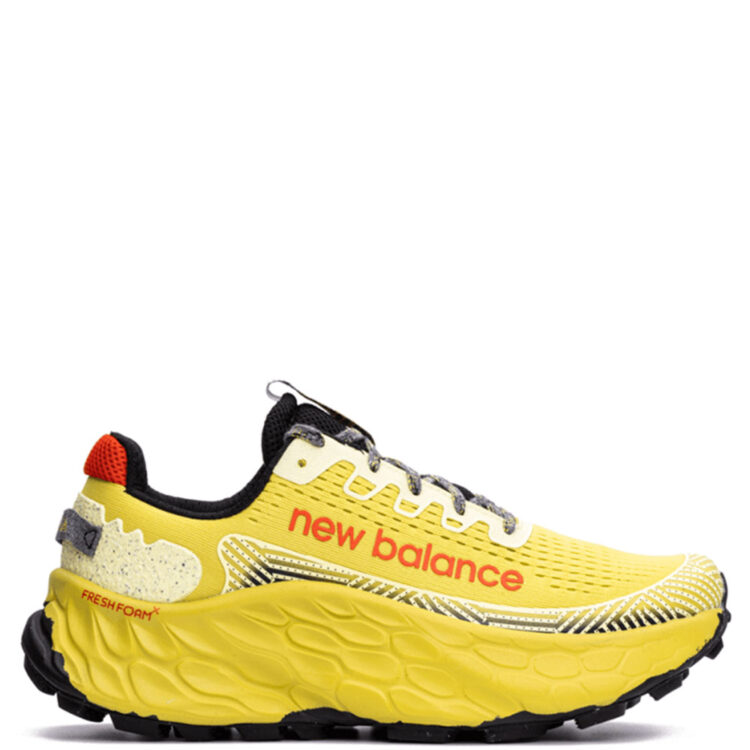 NB 103