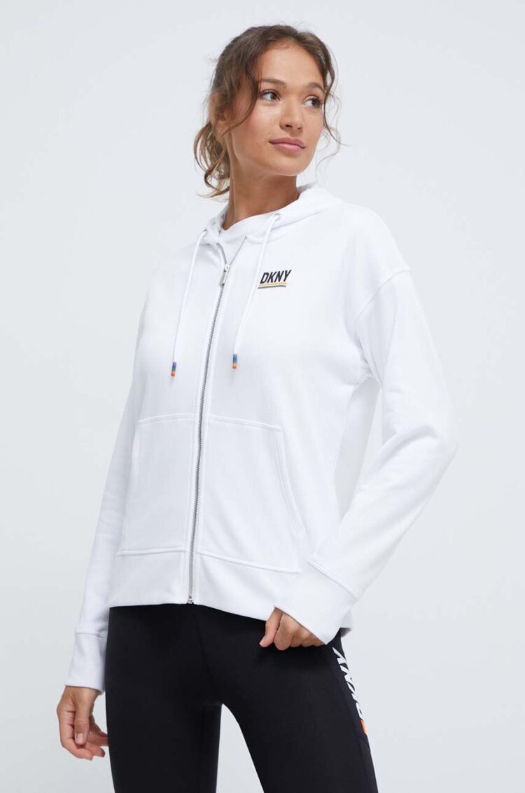 SS24 BLD046 00X F1