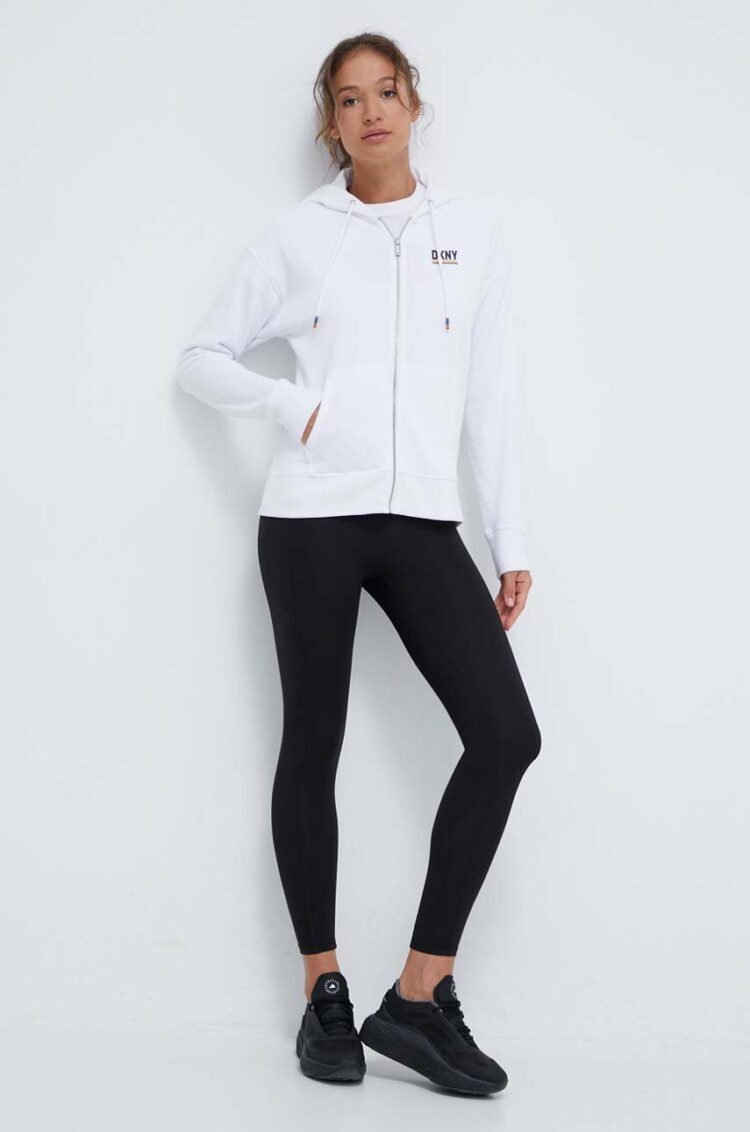 SS24 BLD046 00X F2