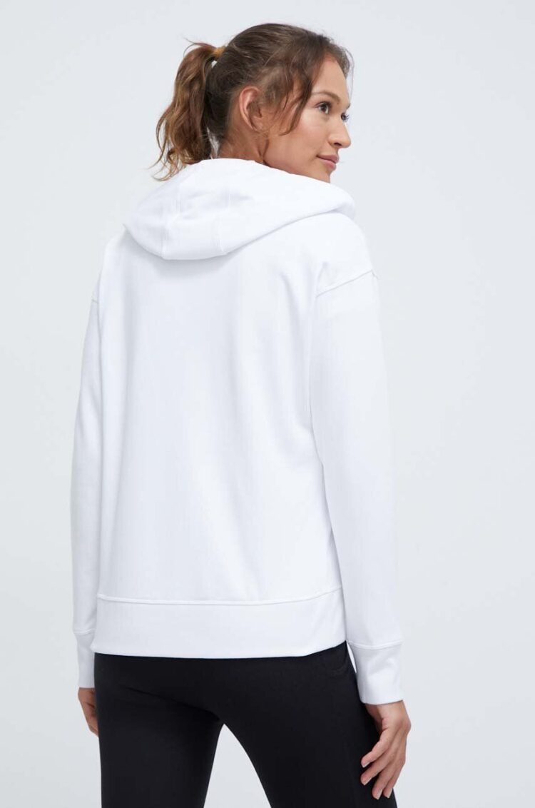SS24 BLD046 00X F3