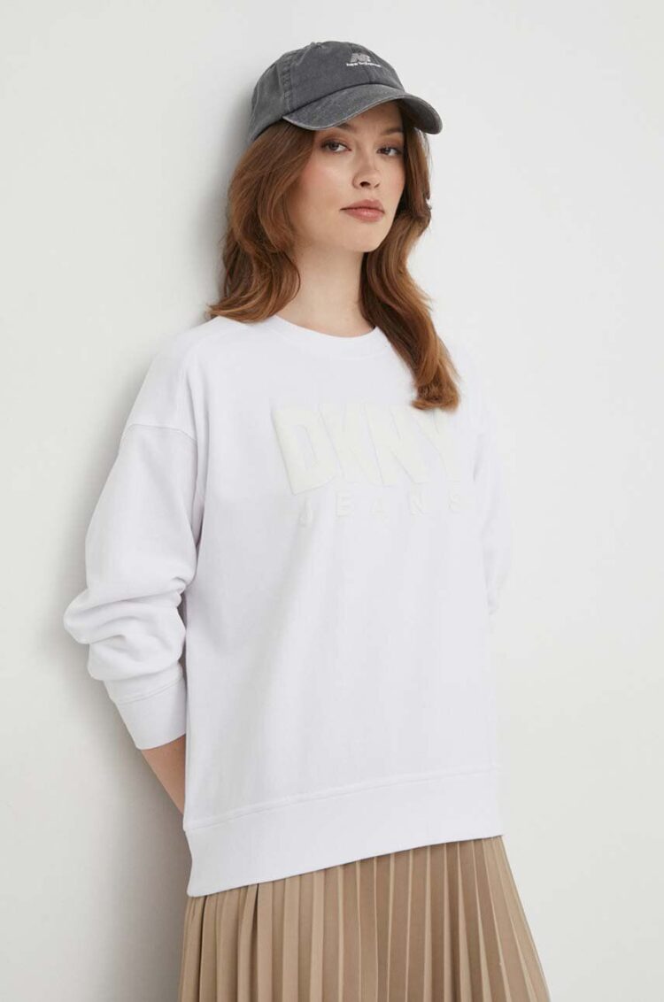 SS24 BLD049 00X F1