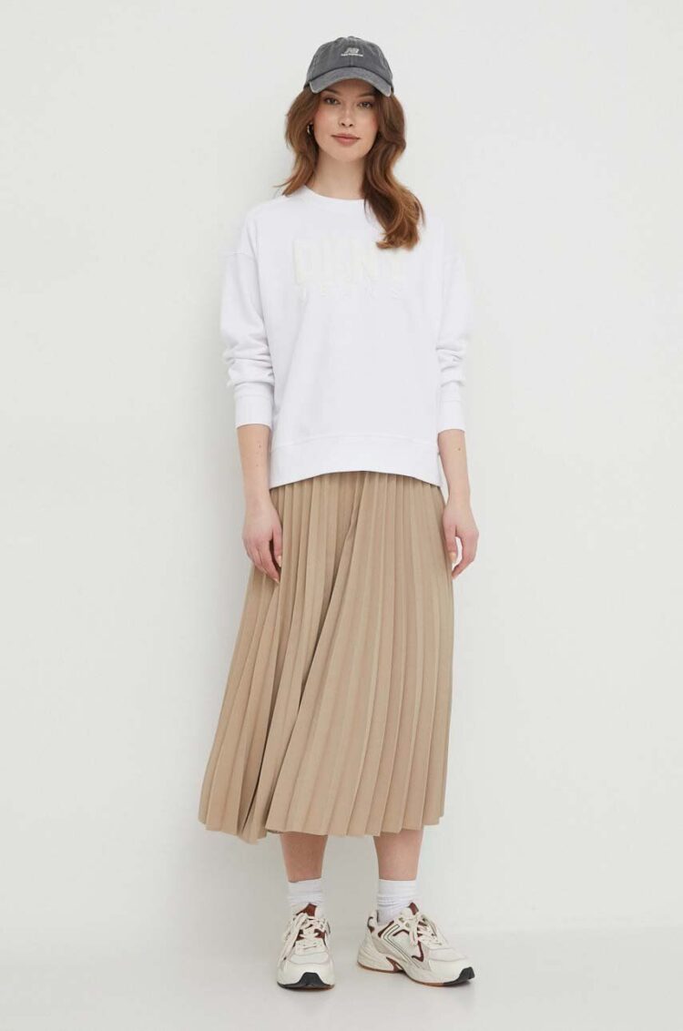 SS24 BLD049 00X F2