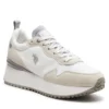 athletika u s polo assn bayle001 bayle001w 4nh1 whi 0000303998479