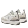 athletika u s polo assn bayle001 bayle001w 4nh1 whi 0000303998479 2