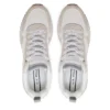 athletika u s polo assn bayle001 bayle001w 4nh1 whi 0000303998479 3
