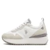 athletika u s polo assn bayle001 bayle001w 4nh1 whi 0000303998479 4