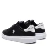 athletika u s polo assn cody001b cody001m 4ys1 blk 0000303998325 2