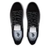 athletika u s polo assn cody001b cody001m 4ys1 blk 0000303998325 3
