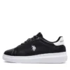 athletika u s polo assn cody001b cody001m 4ys1 blk 0000303998325 4