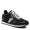 athletika u s polo assn xirio007 xirio007 4ty1 blk 0000303998288