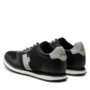 athletika u s polo assn xirio007 xirio007 4ty1 blk 0000303998288 2