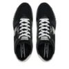 athletika u s polo assn xirio007 xirio007 4ty1 blk 0000303998288 3