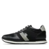 athletika u s polo assn xirio007 xirio007 4ty1 blk 0000303998288 4