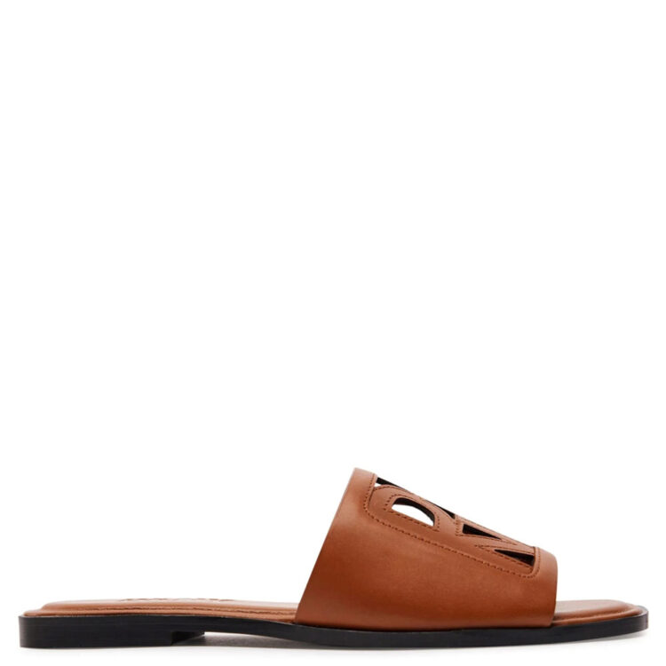 dkny 102