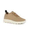geox sneakers andrika u spherica a knitted text u15bya 0006k c5004 sand 2