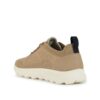 geox sneakers andrika u spherica a knitted text u15bya 0006k c5004 sand 3