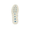 geox sneakers andrika u spherica a knitted text u15bya 0006k c5004 sand 5