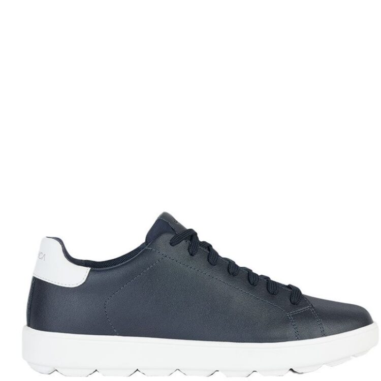 geox u spherica ecub 1 a u45gpa0009bc4002 40 mple 1