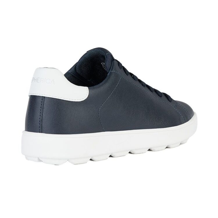 geox u spherica ecub 1 a u45gpa0009bc4002 40 mple 3