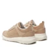 sneakersy geox d alleniee d35lpb 054as c5a5v beige lt sand 0000303466138 2