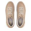 sneakersy geox d alleniee d35lpb 054as c5a5v beige lt sand 0000303466138 4