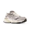 u9060gry 105 scaled 1
