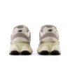 u9060gry 7 scaled 1