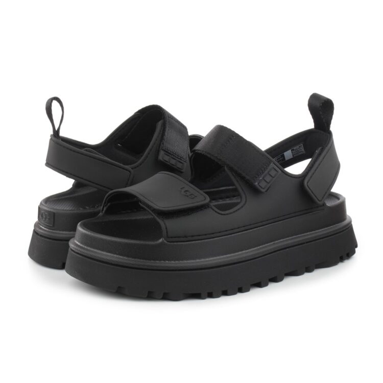 1152685 blk