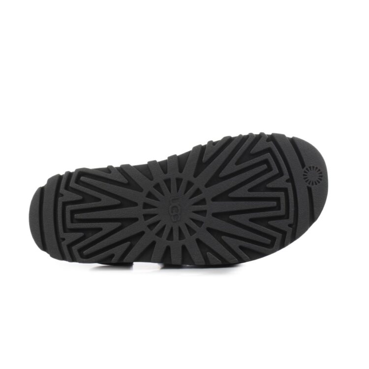 1152685 blk 1