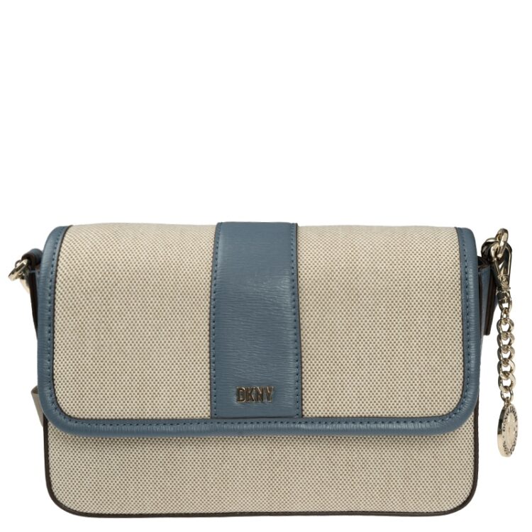 40825 gynaikeia tsanta dkny r343g467 blue 01
